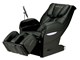 CYBER-RELAX AS-730