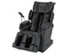 RelaxSolution SKS-4500