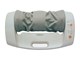 TOKOTON FOOT HM-231