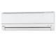 TB�V���[�Y CS-228TB
