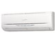 SAP-EX56P2