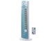 MF-910SR