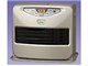 FH-E578BY