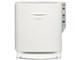 Deuxr POELE EPH-120