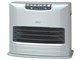 LC-L436