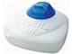 VICKS V165C
