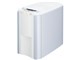 nanomist SHH55DD