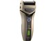 RM-TX910