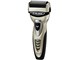 S-BLADE RM-T397