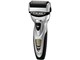 S-BLADE RM-T396
