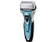 S-BLADE Jr. RM-S140