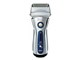 T-SOLID(�e�B�[�\���b�h) SV-SS2