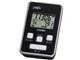 peb TW500
