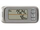 Walking style HJ-301