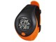 Swing Walk PD-643