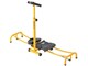 �X�^�C��UP���b�O AX-H132