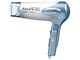 ion DRY HDH-PMR15