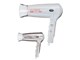 ULOS ION HDH-PMR16