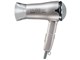 ULOS ION HDH-PMS26