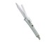 CERAMIC CURL HDA-C20