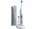 �\�j�b�P�A�[ �t���b�N�X�P�A�[ R902 HX6902/02