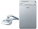 アルカリイオン整水器 TK8051