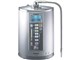 アルカリイオン整水器 還元工房 TK7815-S1