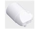 TK6005C1