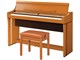 DIGITAL PIANO L51