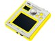 KAOSSILATOR