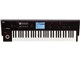 M50-61 Music Workstation