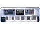 Fantom-G6