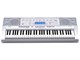 ベーシックキーボード CTK-4000