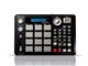 MPC500