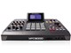 MPC5000