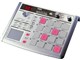 padKONTROL