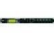 MOTIF-RACK XS