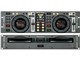 CMX-3000