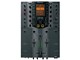 DJM-909