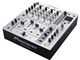 DJM-700-S