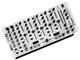 PRO MIXER VMX1000