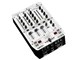 PRO MIXER VMX300