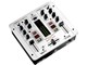 PRO MIXER VMX100