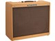 Custom Series 57 TWIN AMP