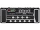 GUITAR EFFECTS CONSOLE G9.2tt