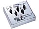 COOLTRON Snake Charmer Compressor