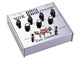 COOLTRON Duel Overdrive