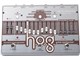 HOG EH7910