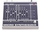 Micro Synthesizer EH7900