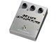 Octave Multiplexer EH5900